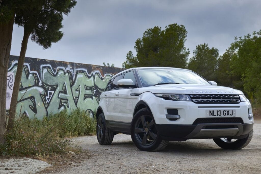 anvelope publicitate2