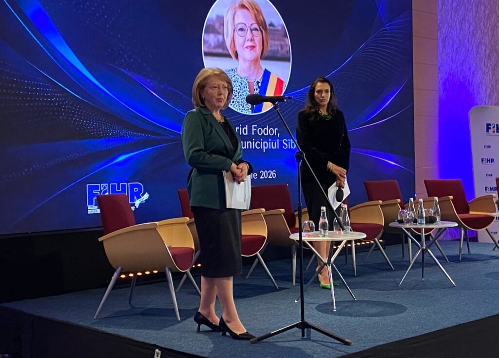 Foto: Turnulsfatului.ro