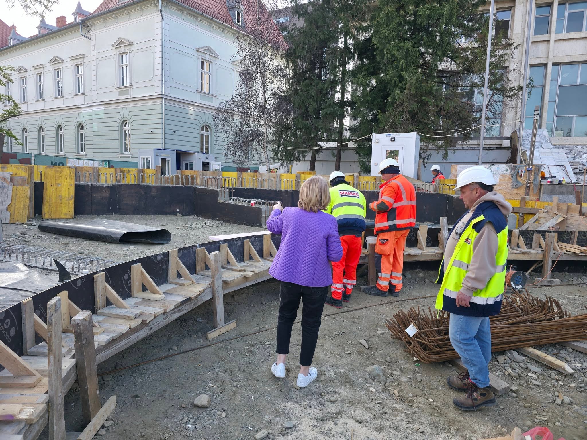 astrid fodor santier, foto primaria sibiu (1)