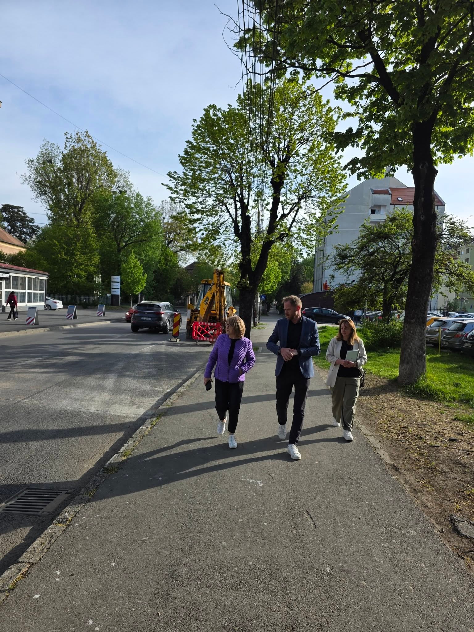 astrid fodor santier, foto primaria sibiu (3)