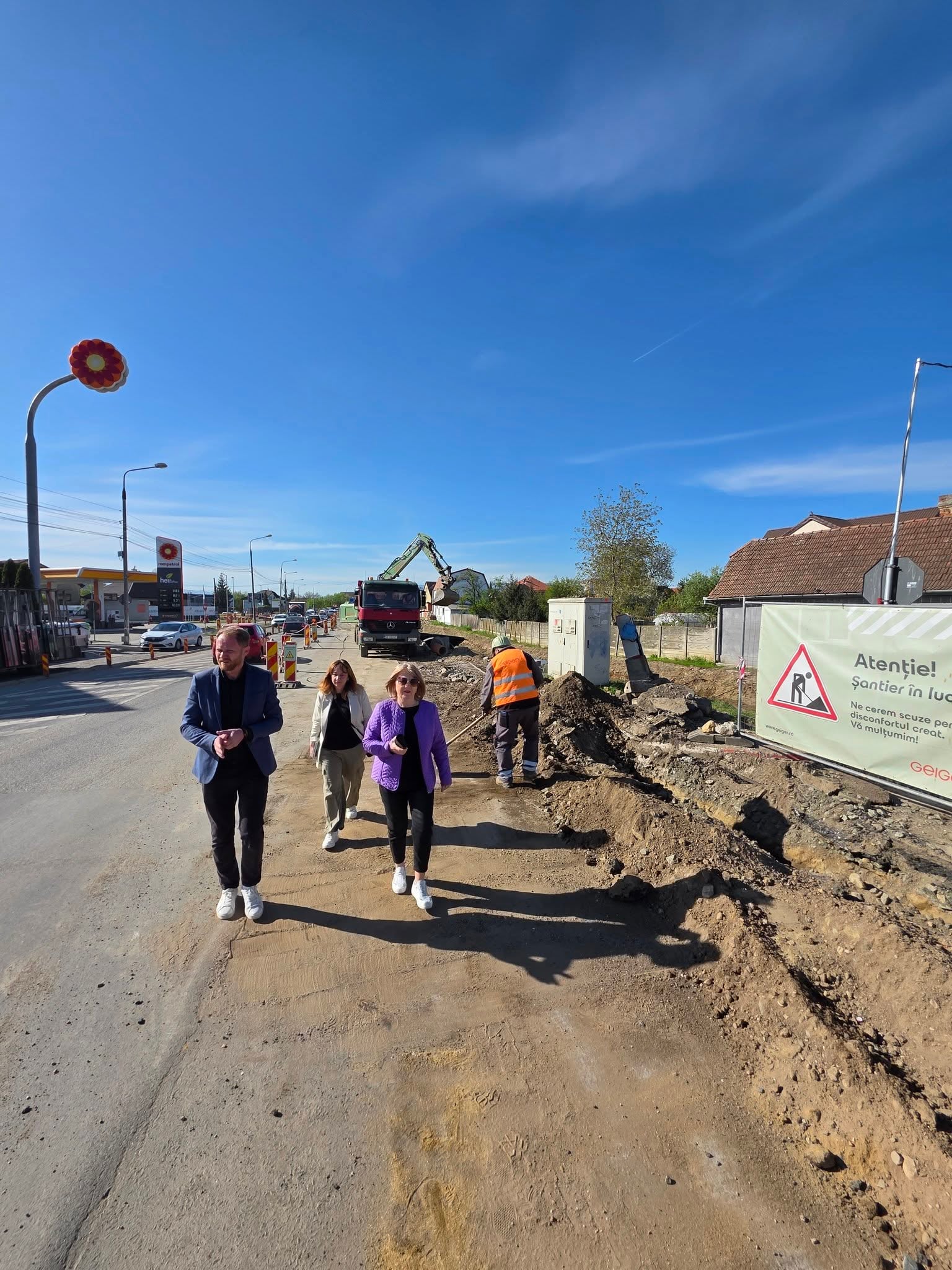 astrid fodor santier, foto primaria sibiu (4)