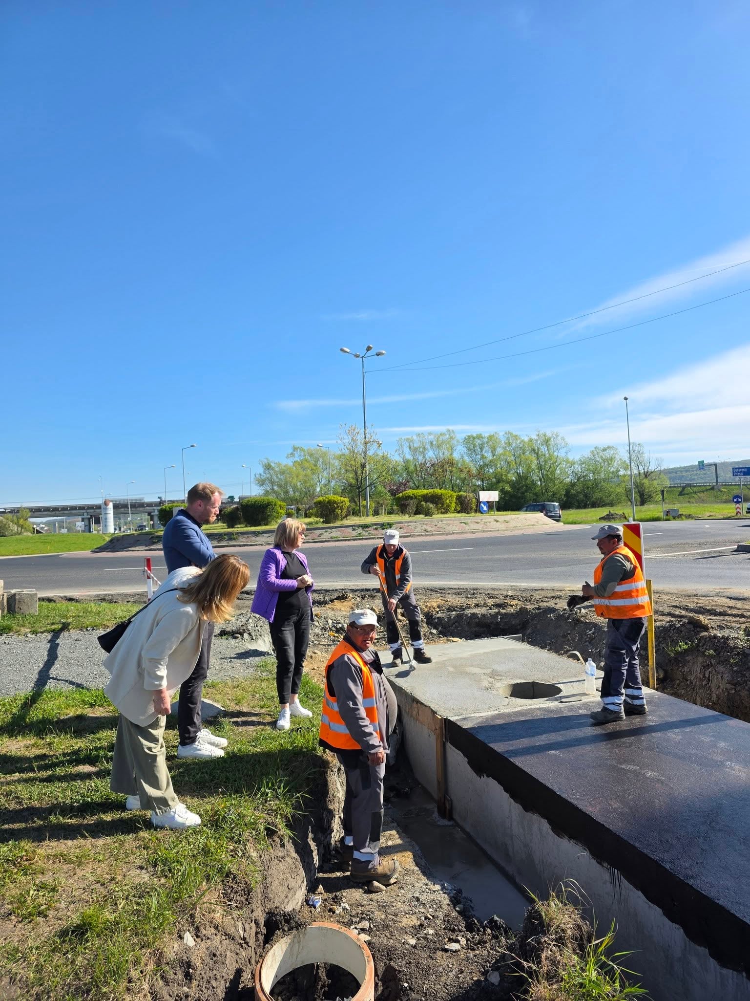 astrid fodor santier, foto primaria sibiu (5)