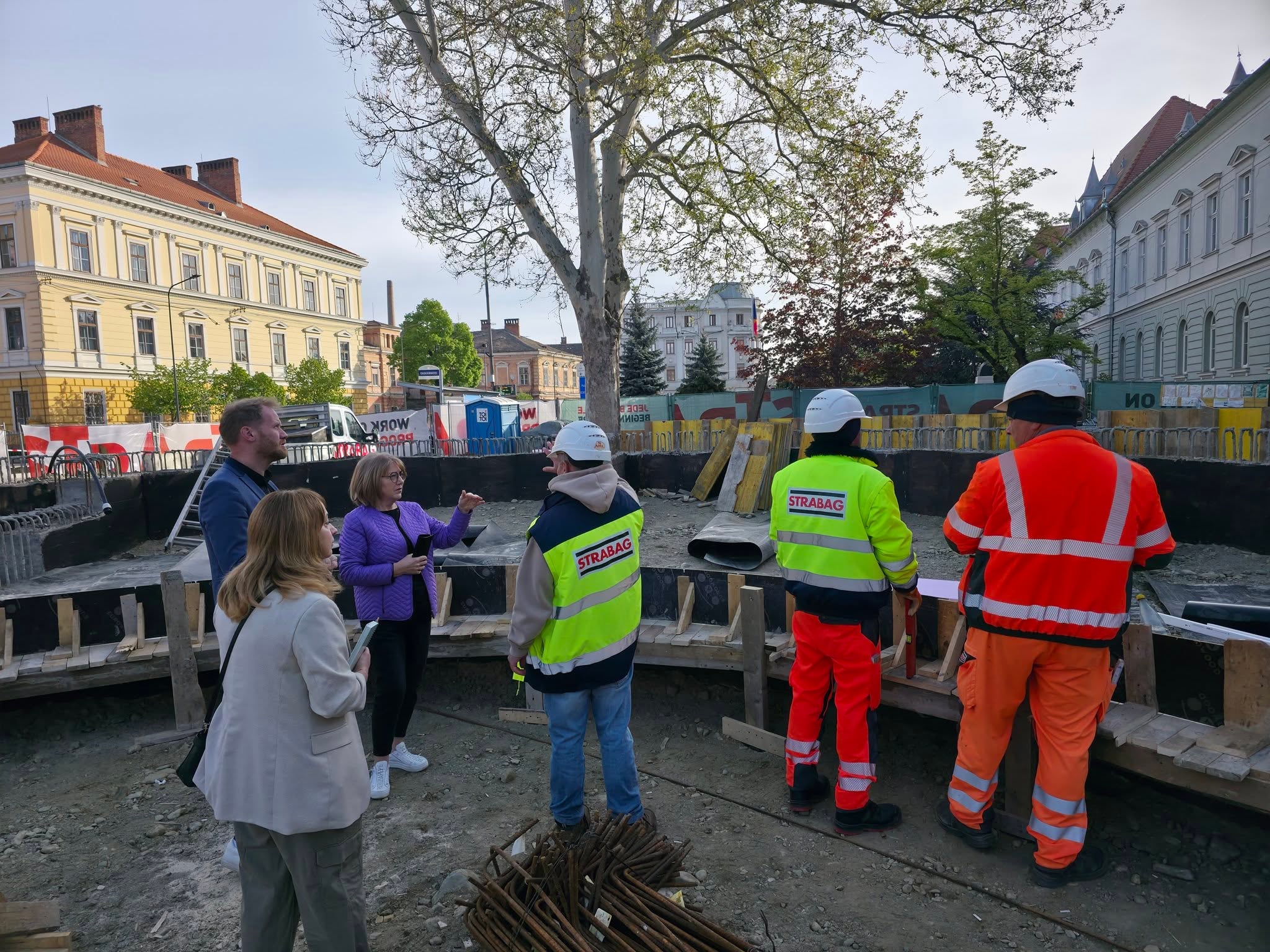astrid fodor santier, foto primaria sibiu (6)