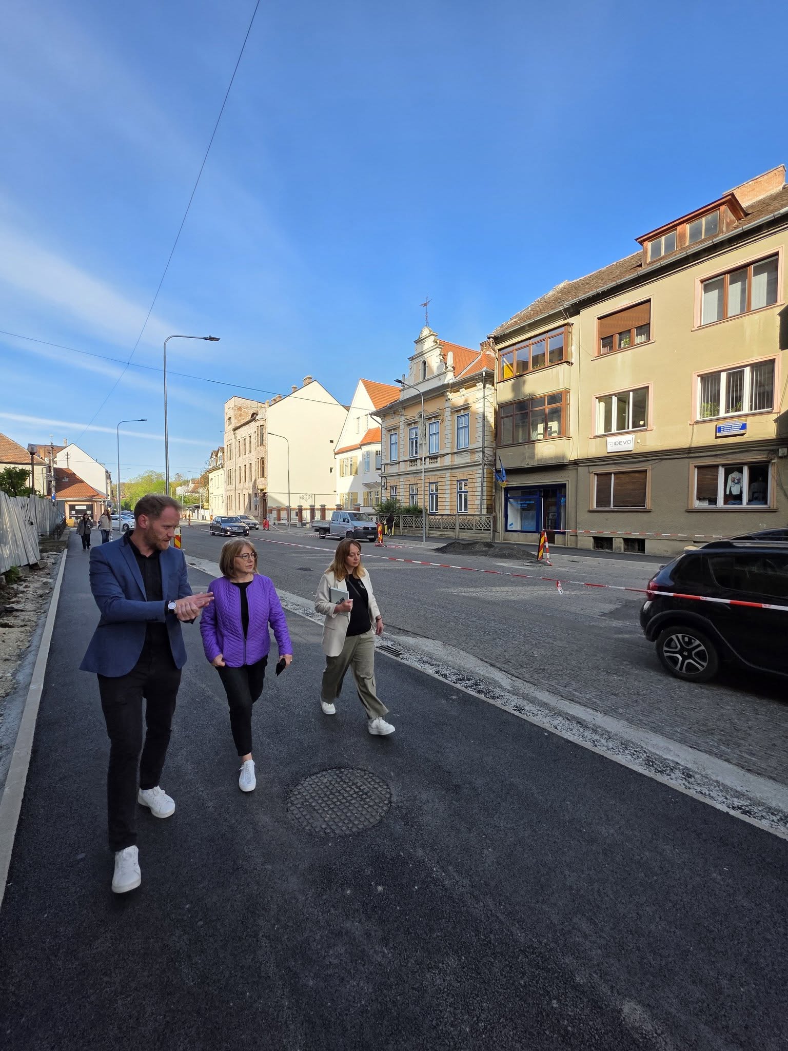 astrid fodor santier, foto primaria sibiu (7)