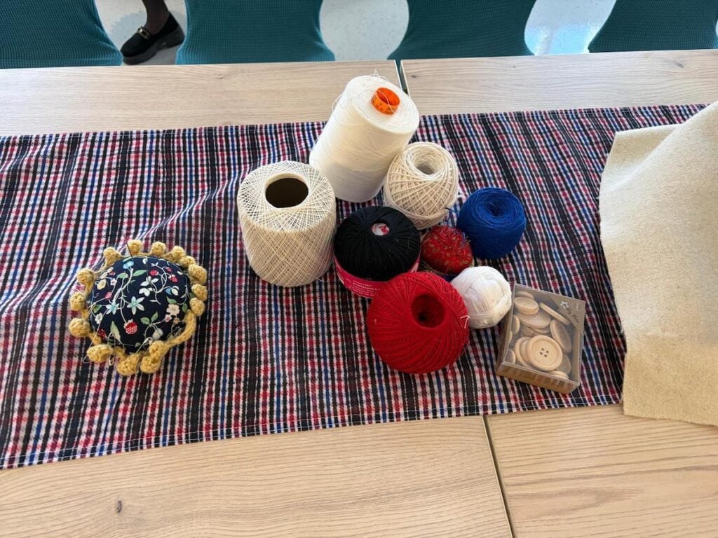 atelier lana casa artelor1