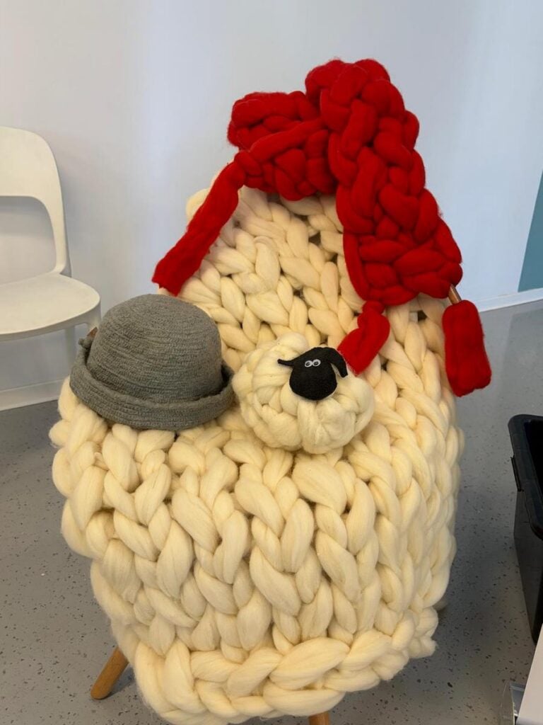 atelier lana casa artelor2