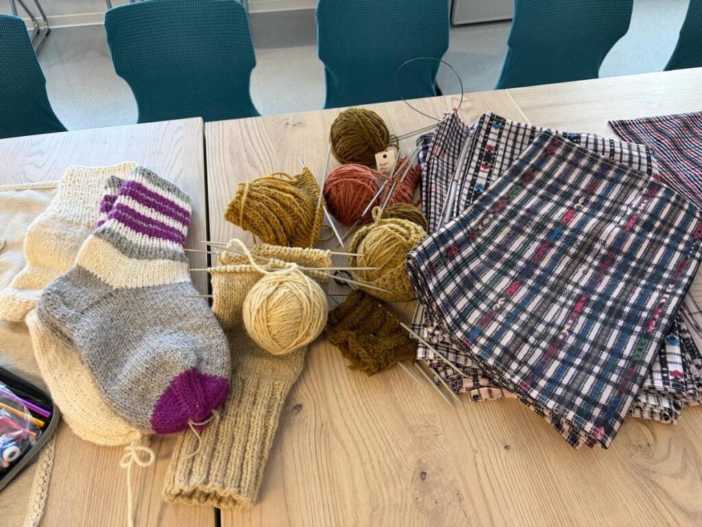 atelier lana casa artelor3