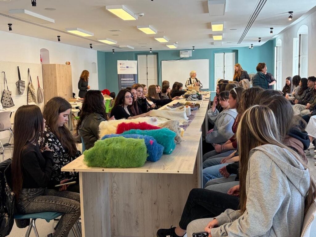 atelier lana casa artelor5