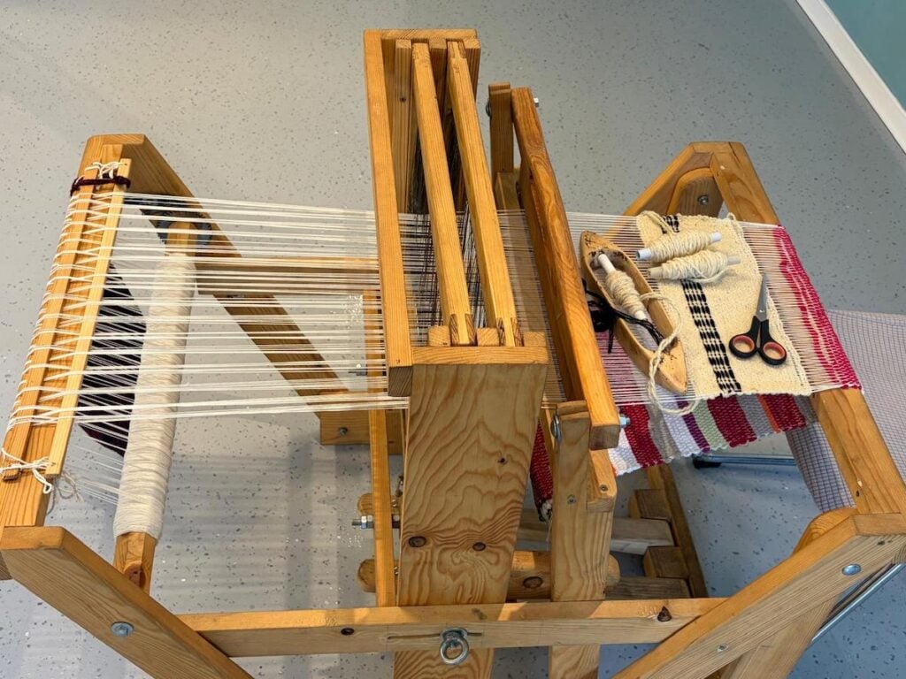 atelier lana casa artelor6