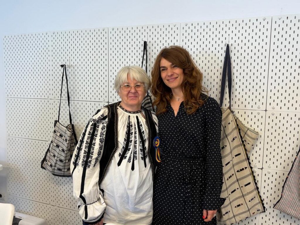 atelier lana casa artelor7