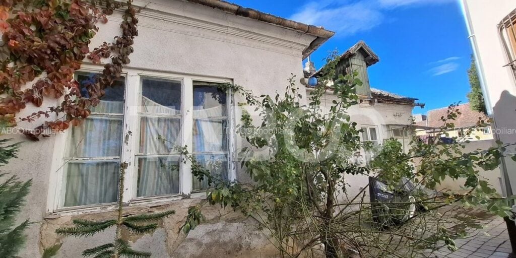 casa de vanzare manejului publicitate foto imobiliare.ro3