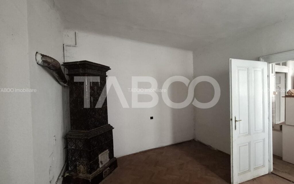 casa de vanzare manejului publicitate foto imobiliare.ro4