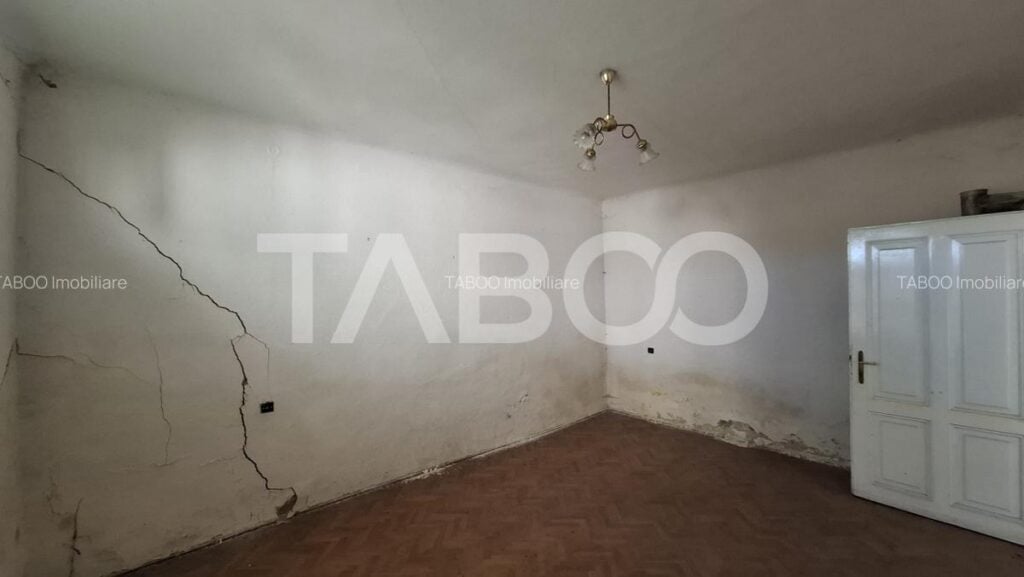 casa de vanzare manejului publicitate foto imobiliare.ro5