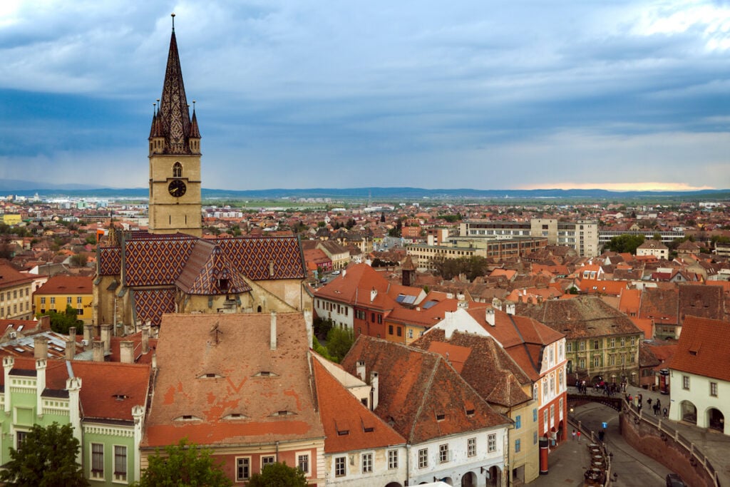 Sursă foto: imobiliare.ro