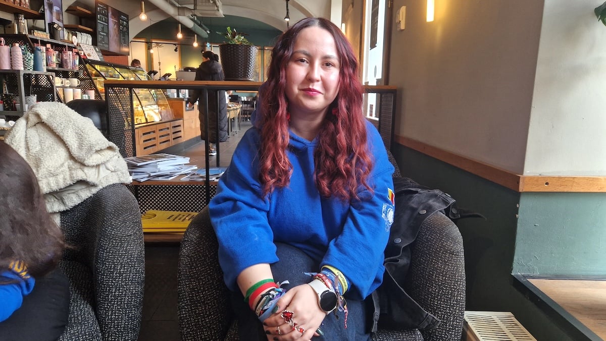 Foto: Turnulsfatului.ro