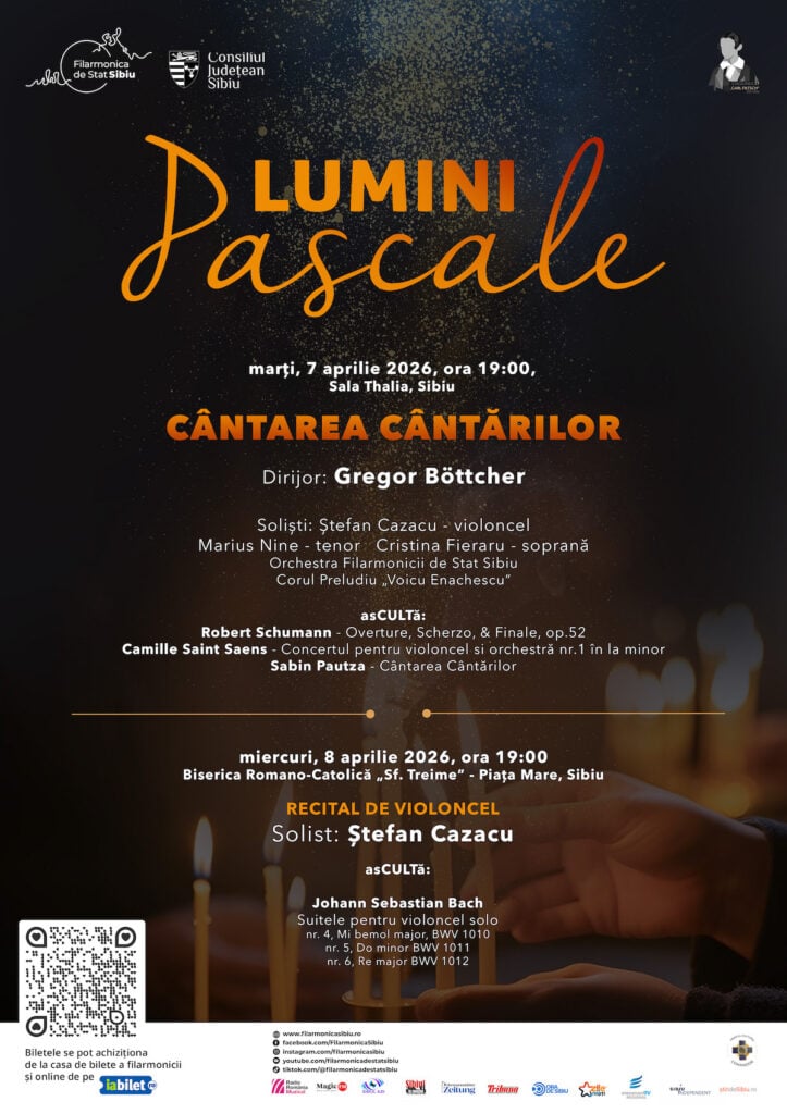 concert pasti filarmonica de stat sibiu1