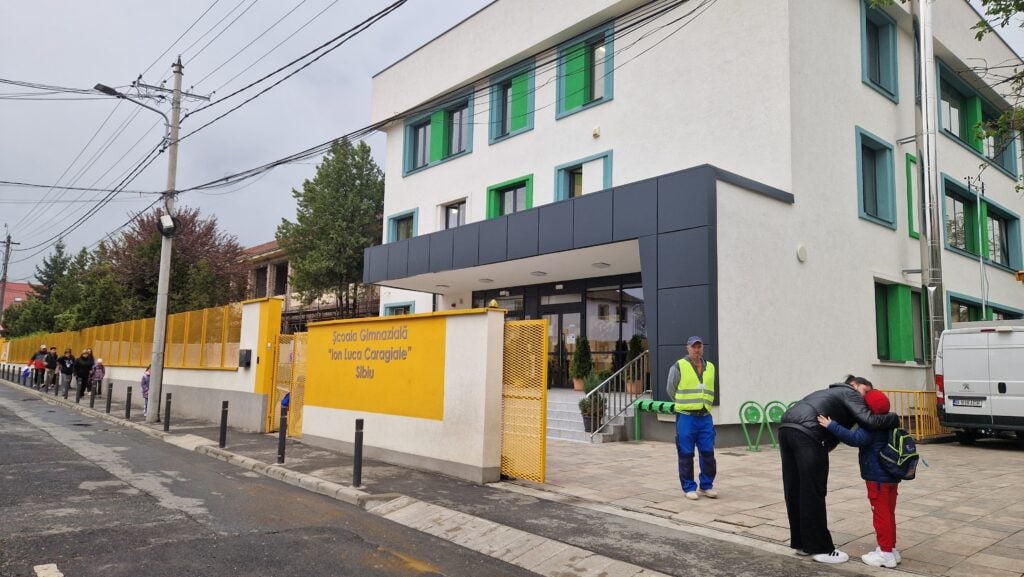 Foto: Turnulsfatului.ro