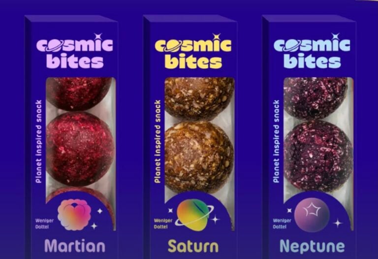 Sursa foto: https://www.startnext.com/cosmic-bites-energy-balls