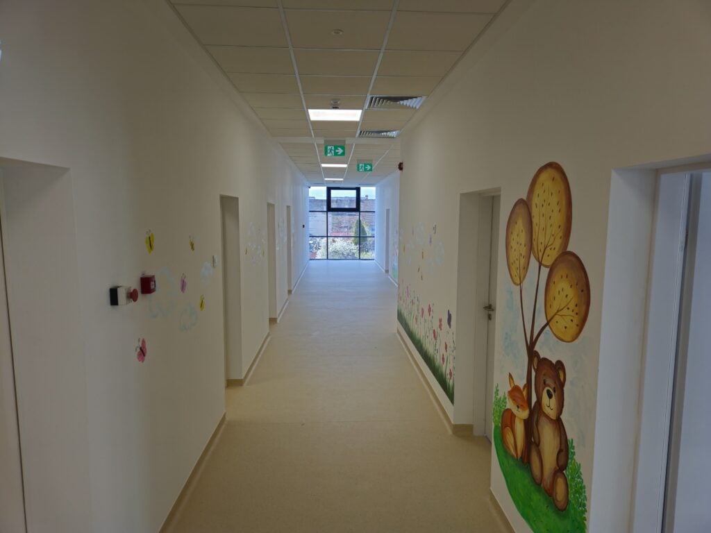 cresa gradinita piata cluj 5