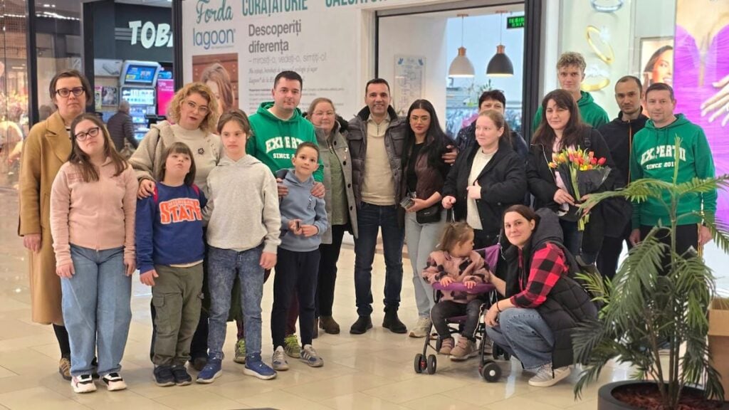 Sursa foto: Eugen Ceapă