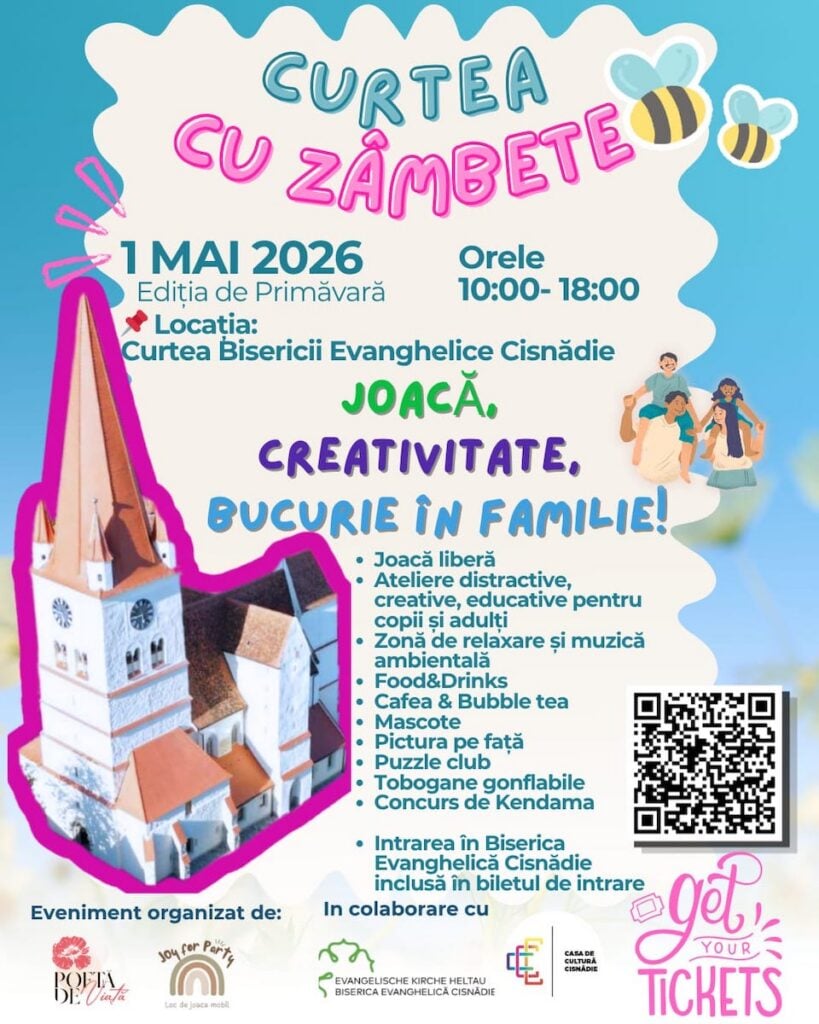 curtea cu zambete1