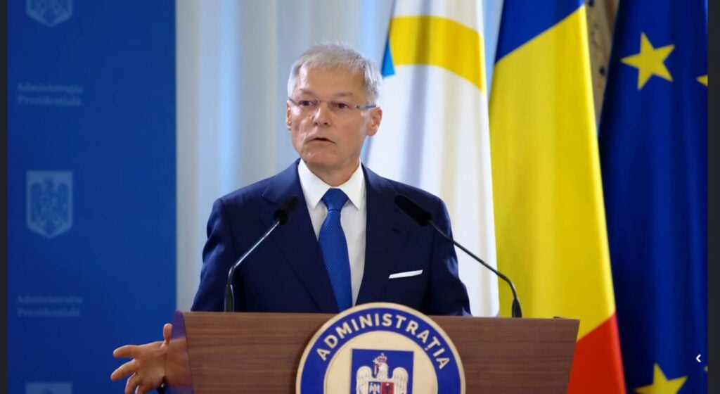 Foto: profil Facebook