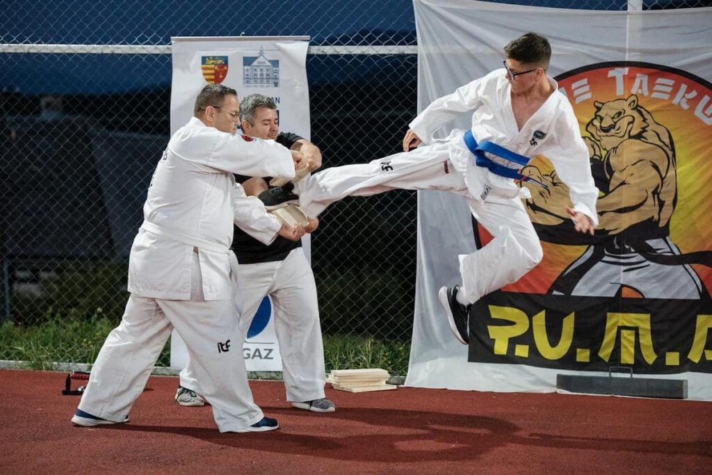 david lală  foto puma club sibiu1