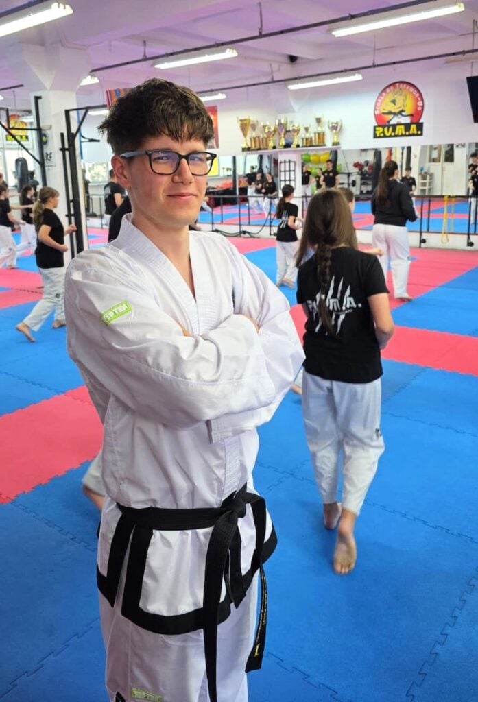 david lală  foto puma club sibiu2