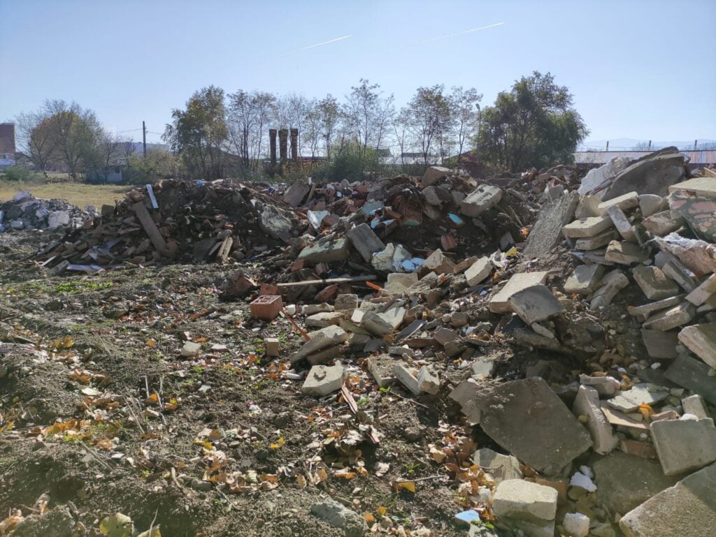 deseuri solidaritatii 1