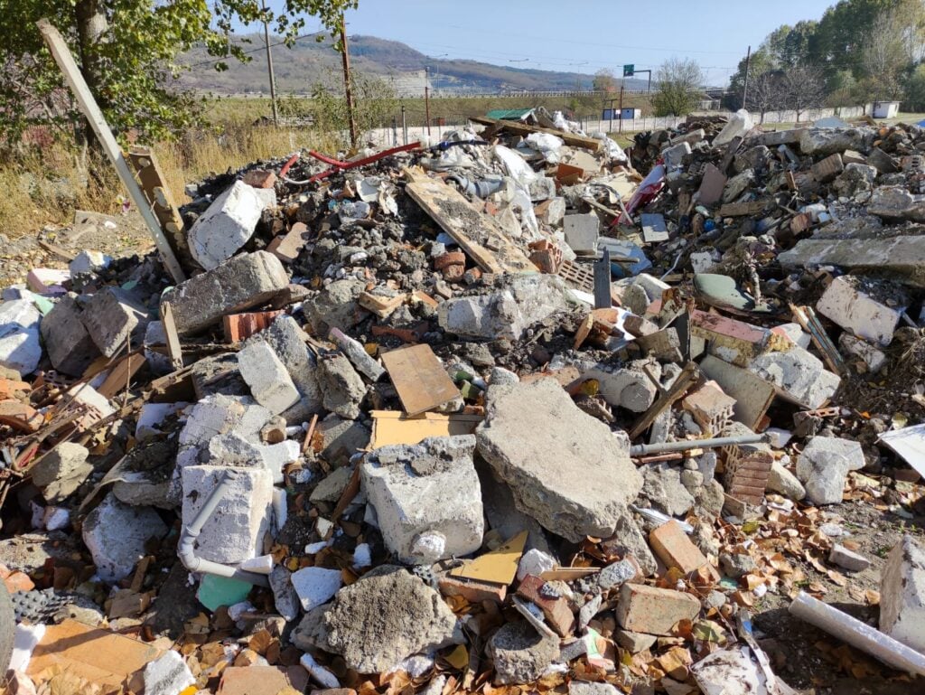 deseuri solidaritatii 2