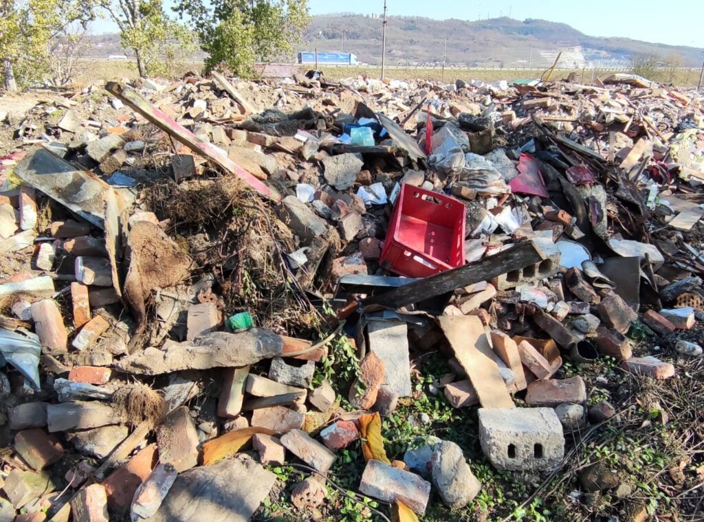 deseuri solidaritatii 3