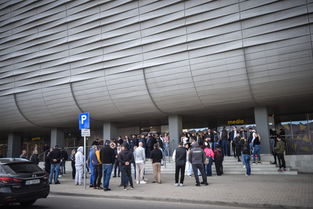 dezbatere jocuri de noroc (1)