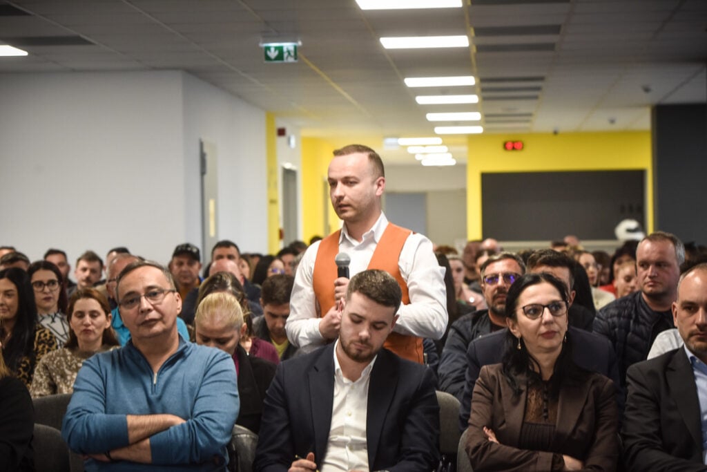 dezbatere jocuri de noroc (14)