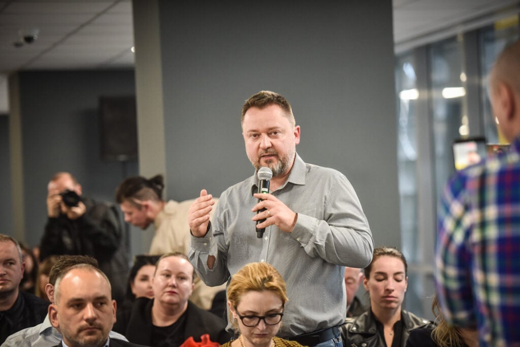 dezbatere jocuri de noroc (15)