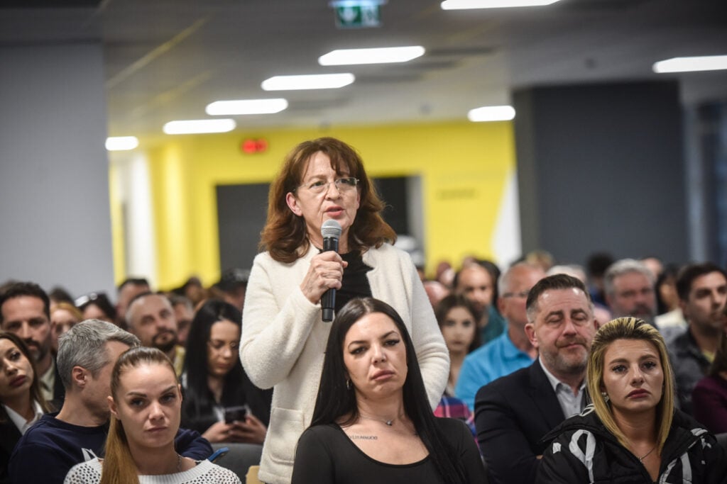 dezbatere jocuri de noroc (16)