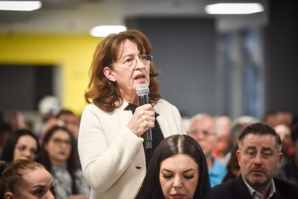 dezbatere jocuri de noroc (17)