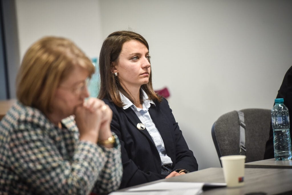 dezbatere jocuri de noroc (19)