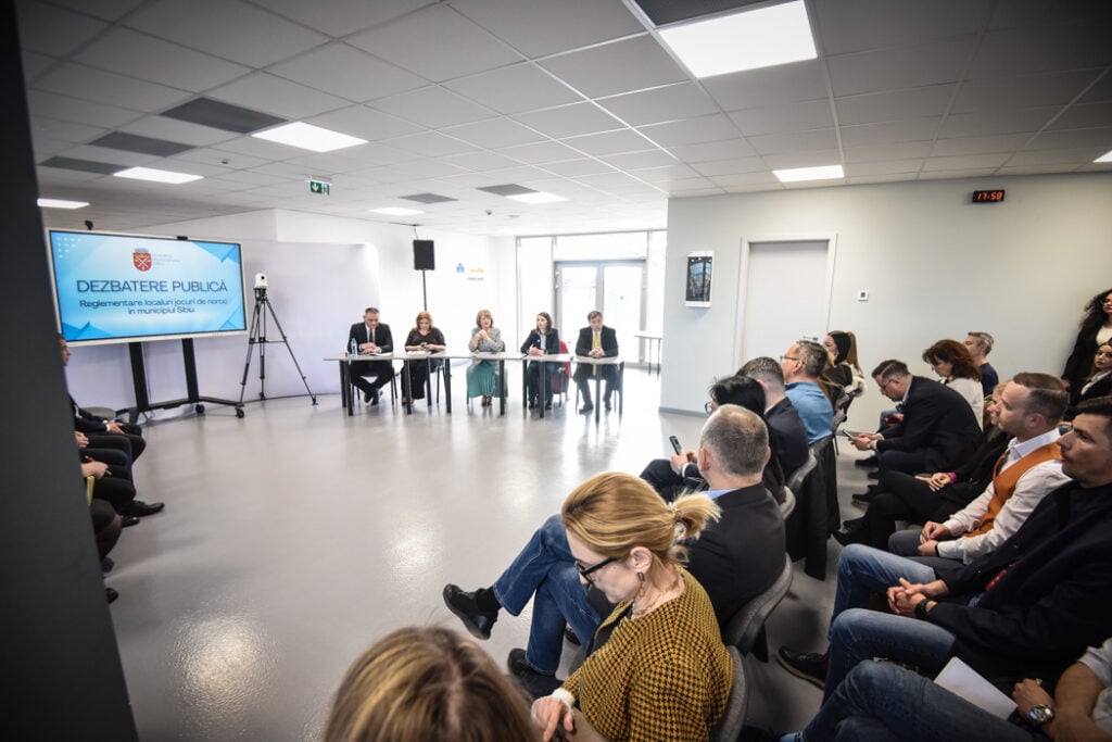 dezbatere jocuri de noroc (2)