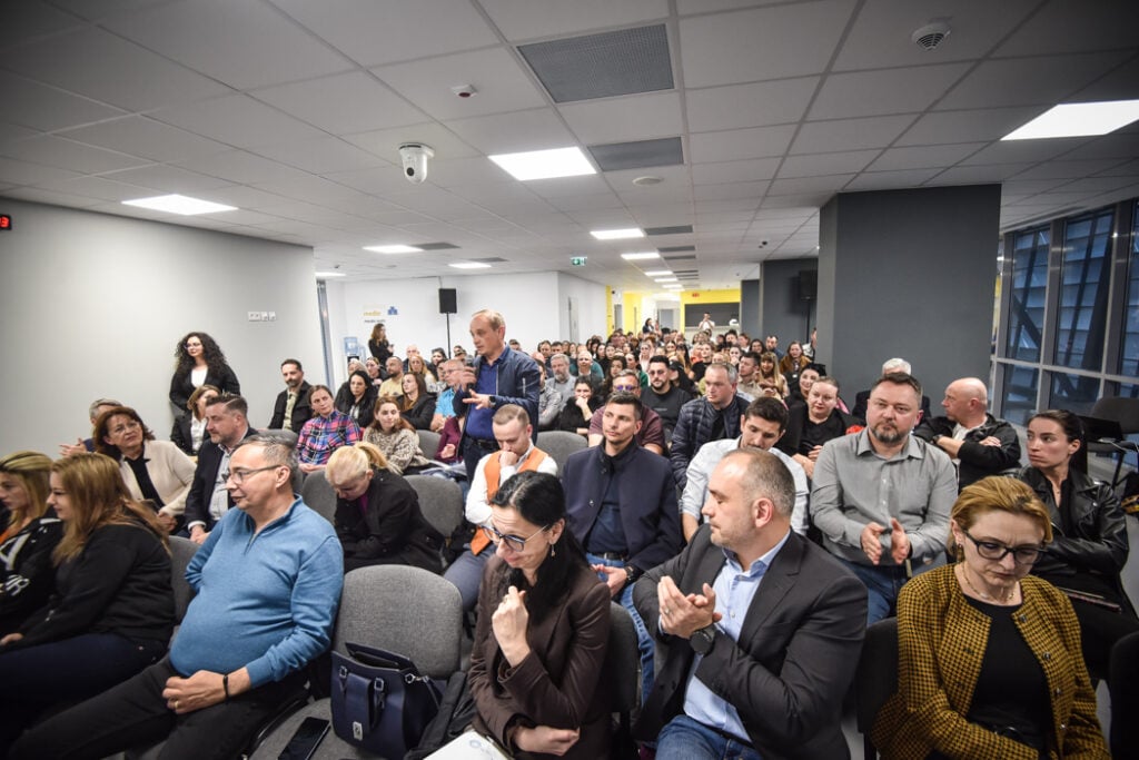 Foto: Silvana Armat / turnulsfatului.ro