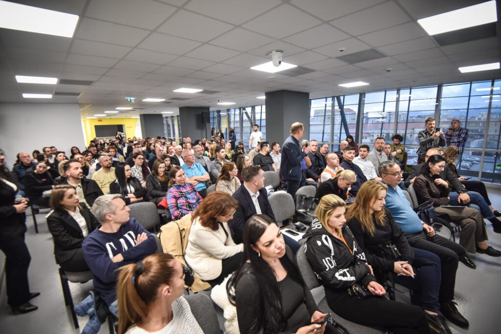 dezbatere jocuri de noroc (22)