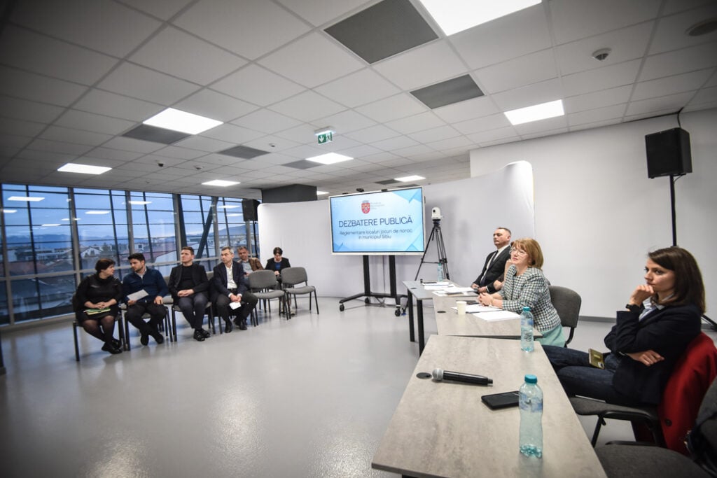 dezbatere jocuri de noroc (23)