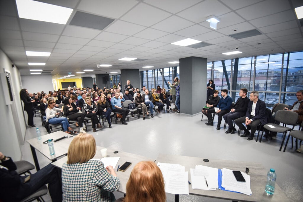 Foto: Silvana Armat / turnulsfatului.ro