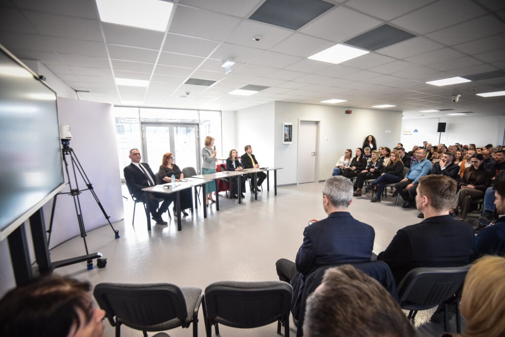 dezbatere jocuri de noroc (3)