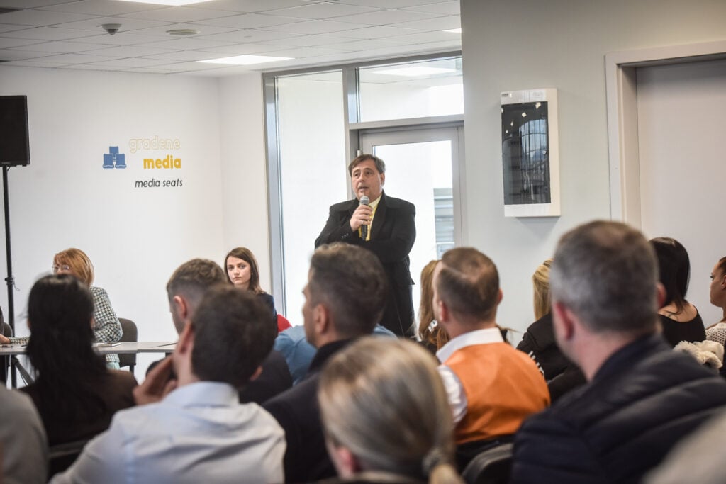 dezbatere jocuri de noroc (7)