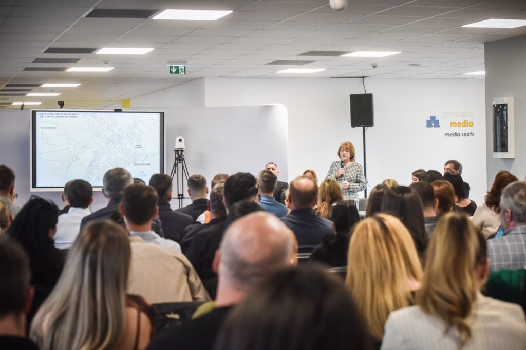 dezbatere jocuri de noroc (9)