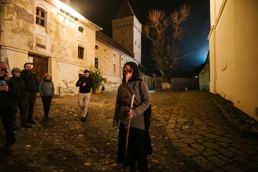 dr ciuma_foto de gabriela cuzepan