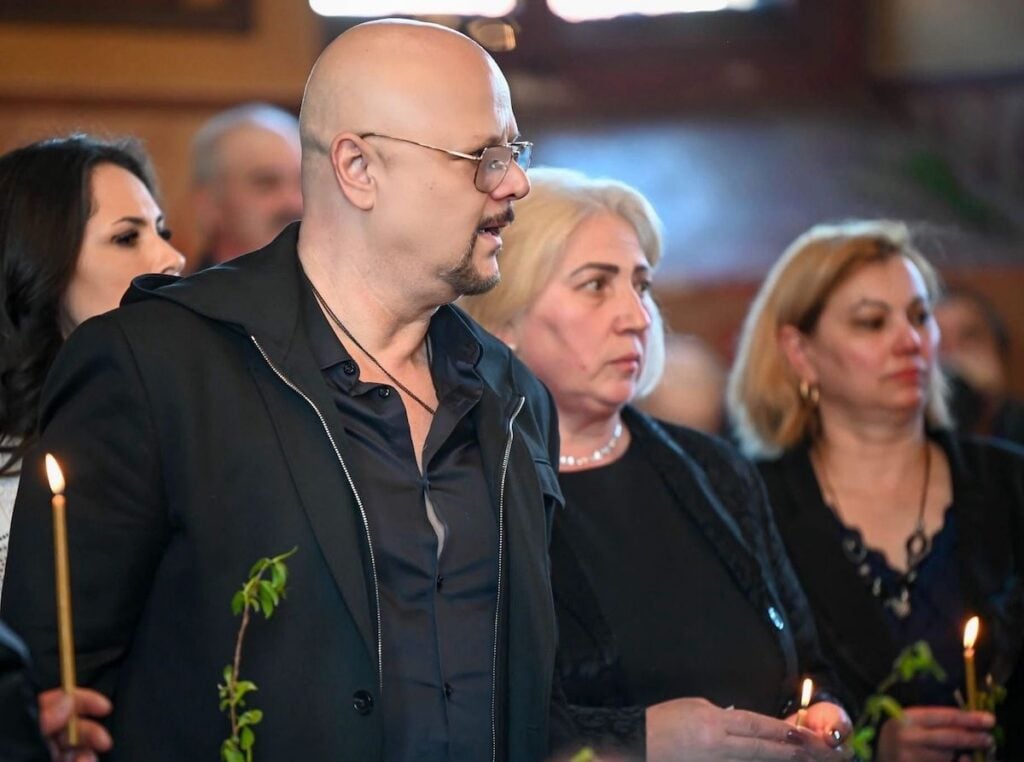 echipa galbena publicitate 12