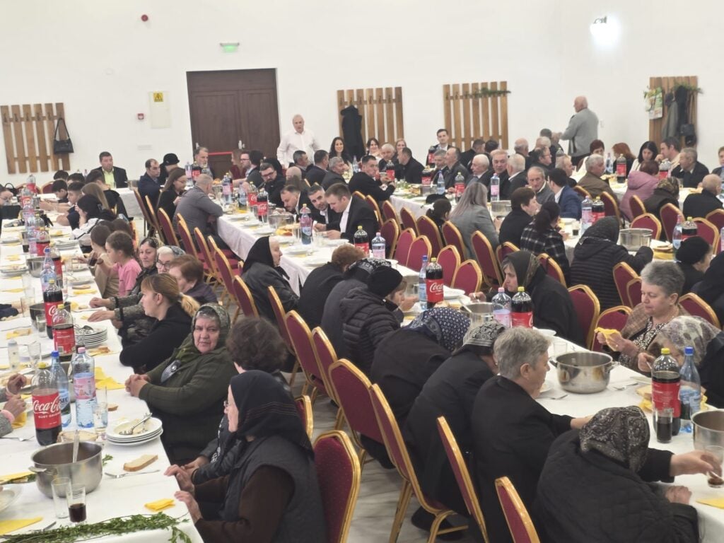 echipa galbena publicitate2