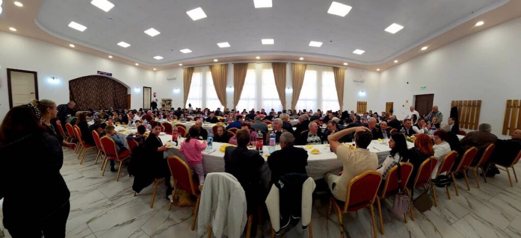 echipa galbena publicitate3