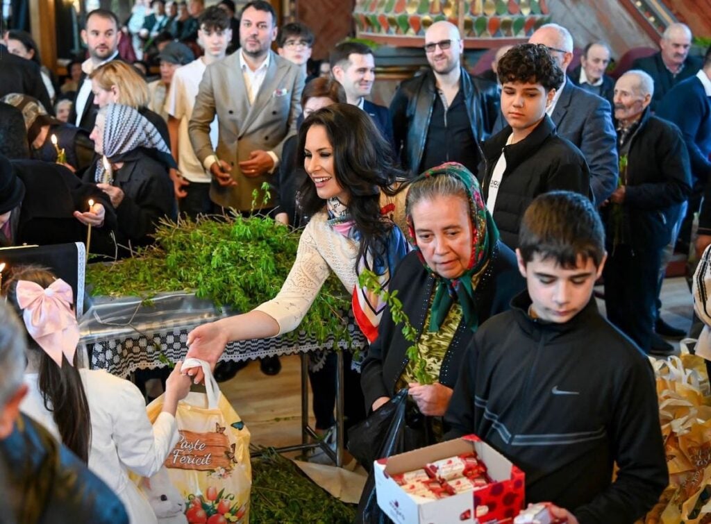 echipa galbena publicitate8